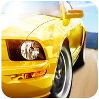 Lock Key Shop Bronx, NY 718-304-2943 Lock Key Shop Bronx, NY 718-304-2943 - abs-auto-01