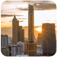 Lock Key Shop Bronx, NY 718-304-2943 Lock Key Shop Bronx, NY 718-304-2943 - abs-com-01