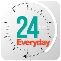 Lock Key Shop Bronx, NY 718-304-2943 Lock Key Shop Bronx, NY 718-304-2943 - abs-eme-01