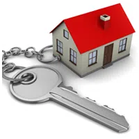 Lock Key Shop Bronx, NY 718-304-2943 Lock Key Shop Bronx, NY 718-304-2943 - abs-res-01