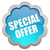 Lock Key Shop Bronx, NY 718-304-2943 Lock Key Shop Bronx, NY 718-304-2943 - sb-special-offer